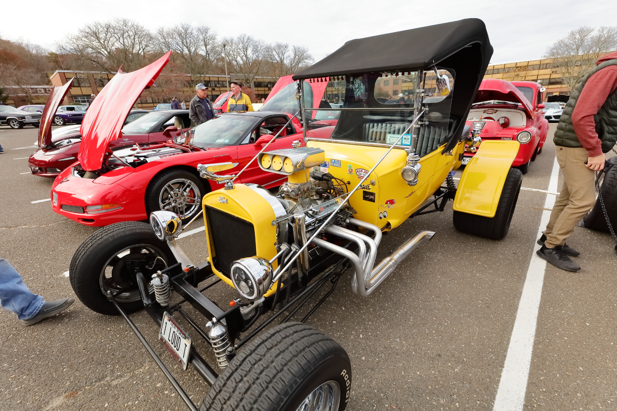 2024 11 10 HTP 50328e5